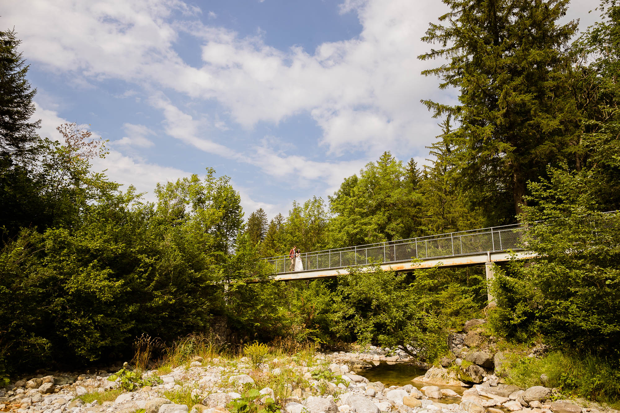 Export x3 1DX21541 Hochzeit 2019 Jenny & Daniel